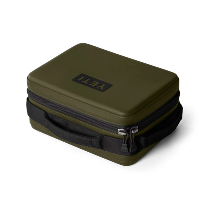 Daytrip® 5L Lunch Box