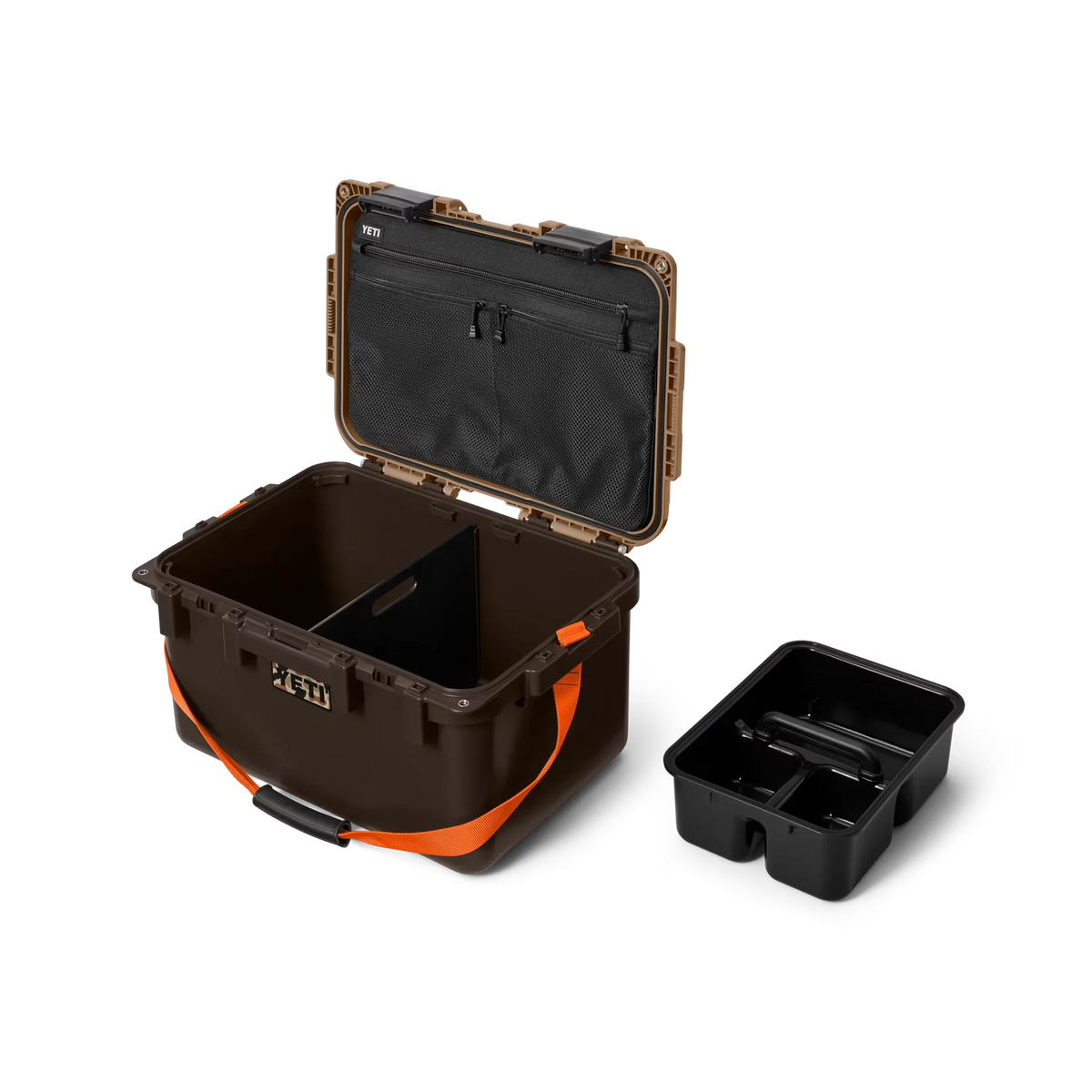 Loadout® GoBox 30 Gear Case