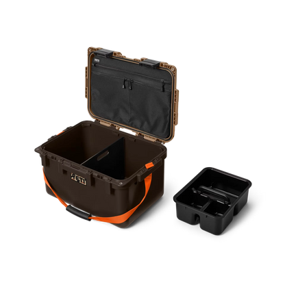 Loadout® GoBox 30 Gear Case