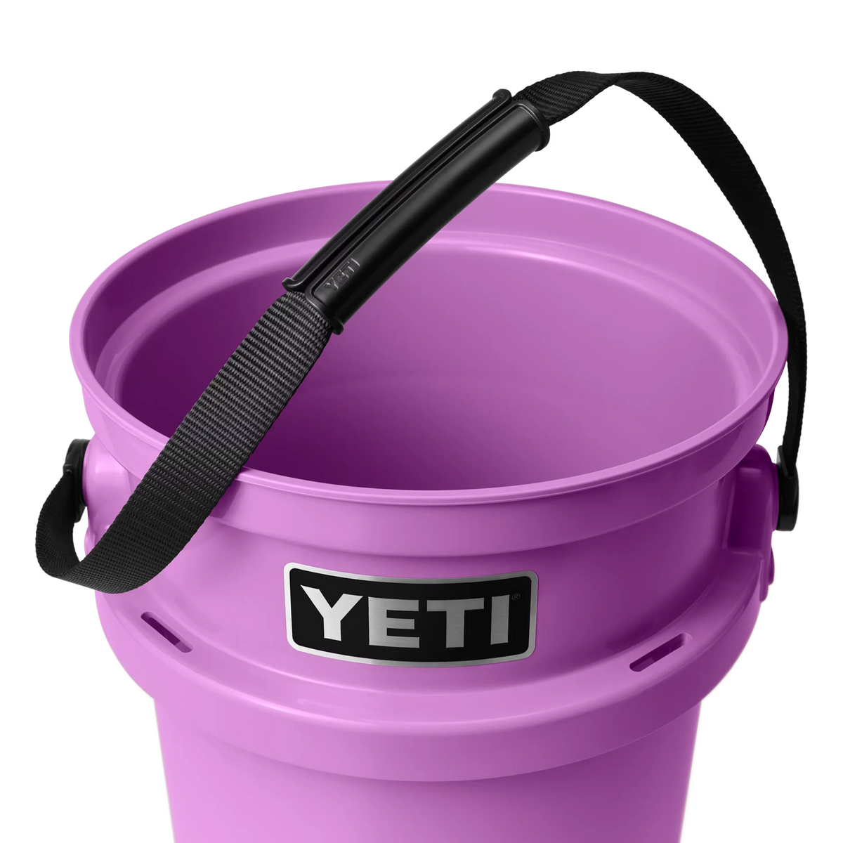 Loadout® 5-Gallon Bucket