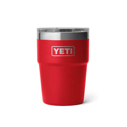 Rambler® 16 oz Stackable Cup