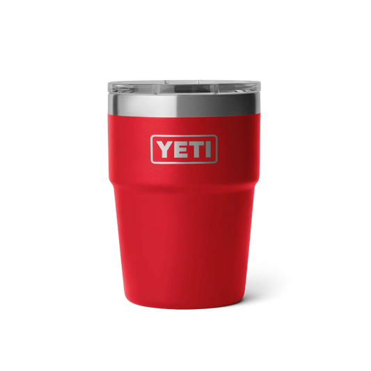 Rambler® 16 oz Stackable Cup