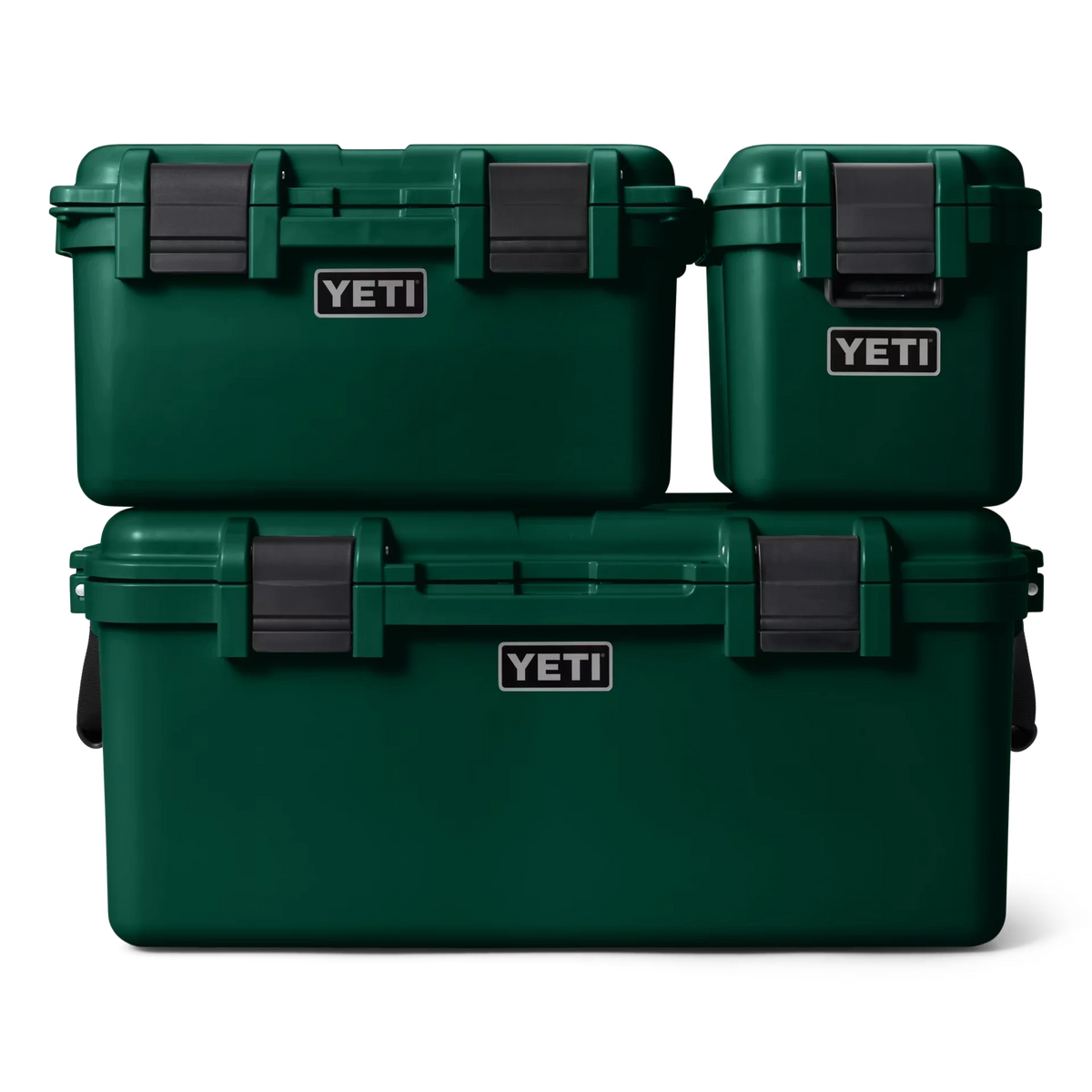 Loadout® GoBox 15 Gear Case