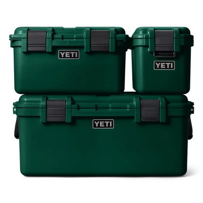 Loadout® GoBox 15 Gear Case