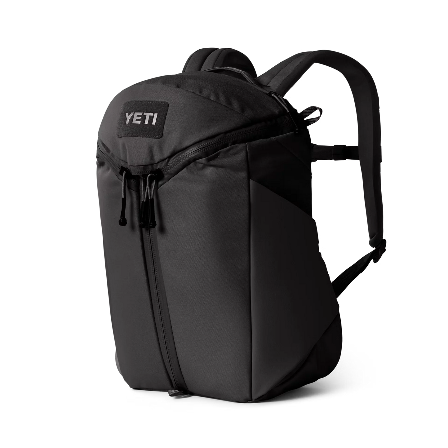 Ranchero™ 18L Everyday Carry Backpack