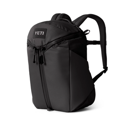 Ranchero™ 18L Everyday Carry Backpack
