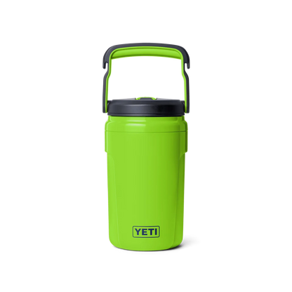 Silo™ 40 oz Jug