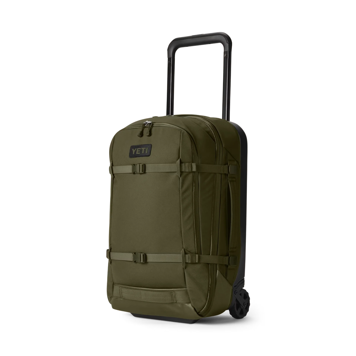 Crossroads® 35L/22" Carry-On Luggage