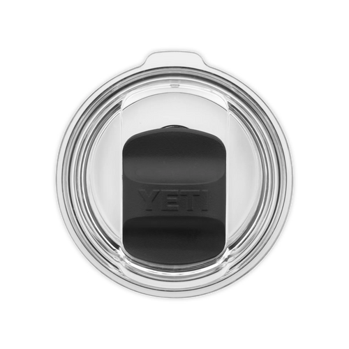 Rambler® Replacement Small Magslider™ Lid