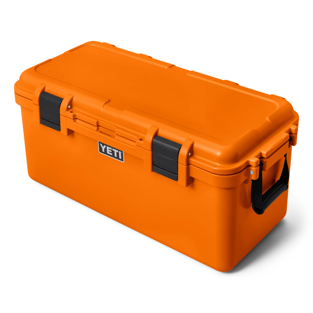Loadout® GoBox 60 Gear Case