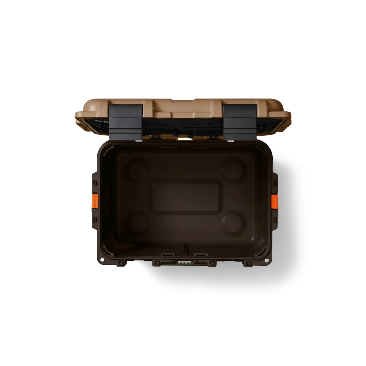 Loadout® GoBox 30 Gear Case