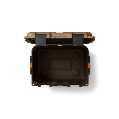 Loadout® GoBox 30 Gear Case
