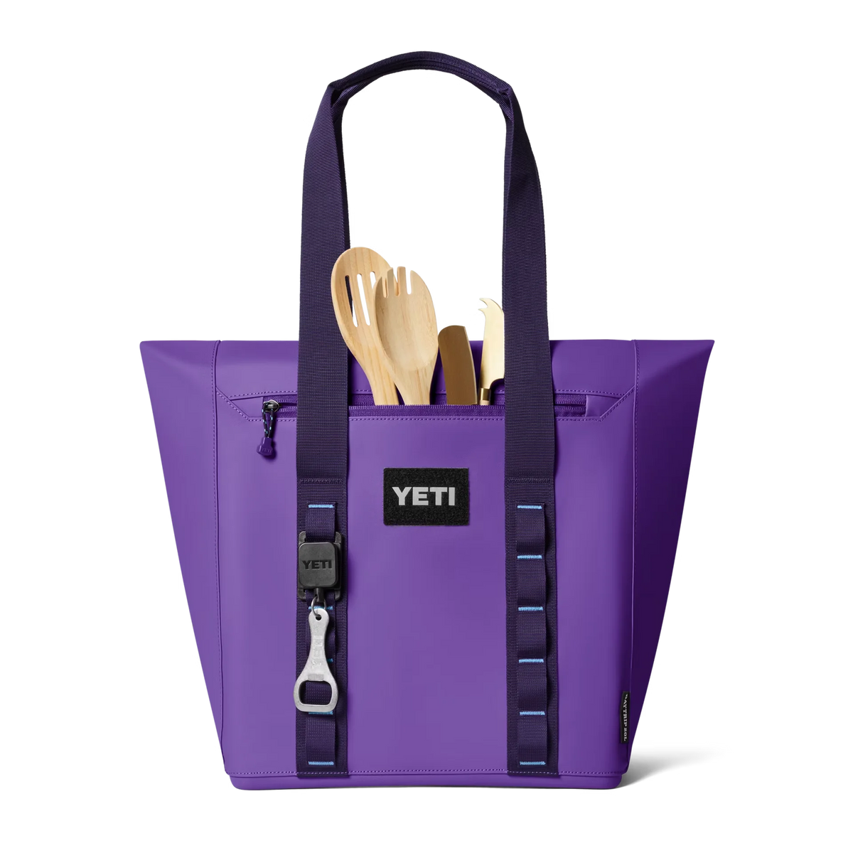 Daytrip® 20L Insulated Tote Bag