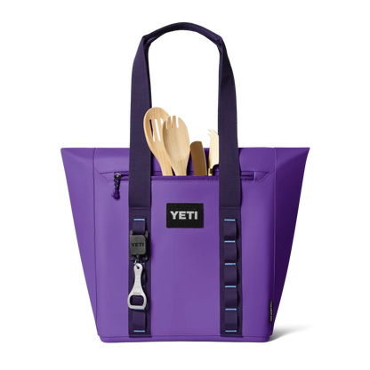 Daytrip® 20L Insulated Tote Bag