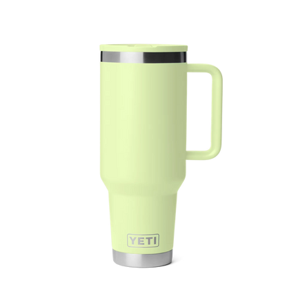 Rambler® Travel Straw Mug