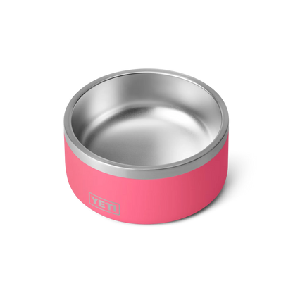 Boomer™ 4 Dog Bowl