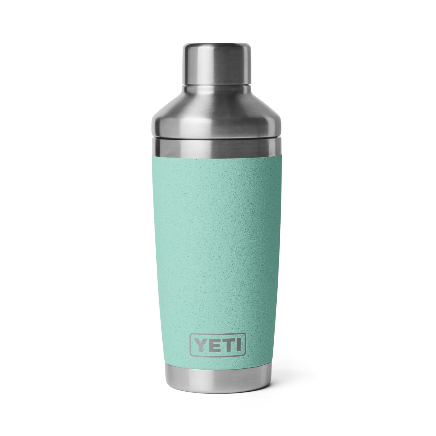 Rambler® 20 oz Cocktail Shaker