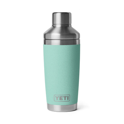 Rambler® 20 oz Cocktail Shaker
