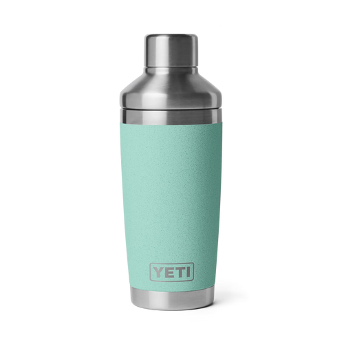 Rambler® 20 oz Cocktail Shaker