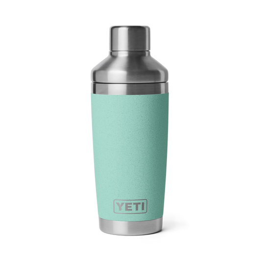 Rambler® 20 oz Cocktail Shaker