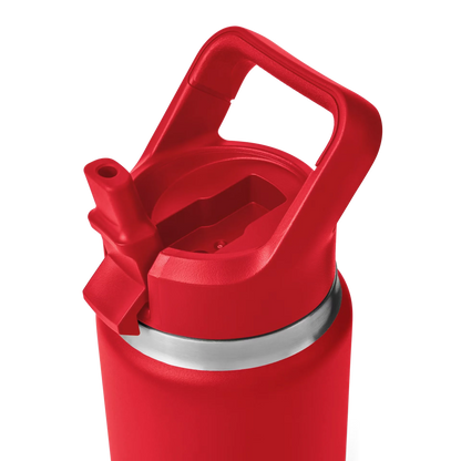 Rambler® Bottle Straw Cap