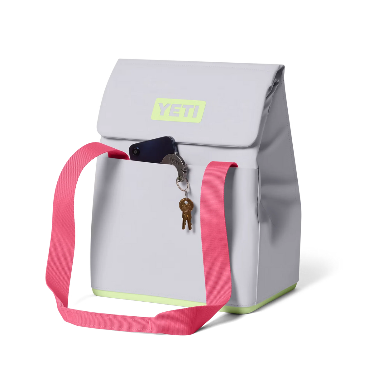 Daytrip® 14L Insulated Tote Bag