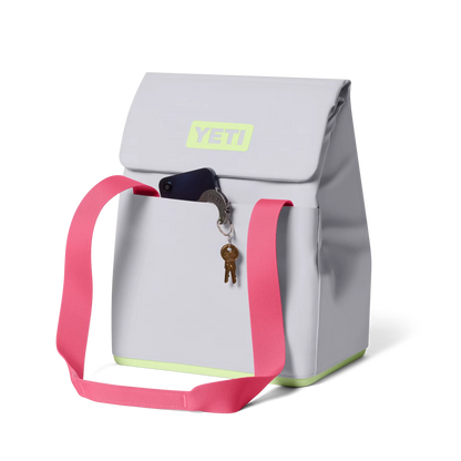 Daytrip® 14L Insulated Tote Bag