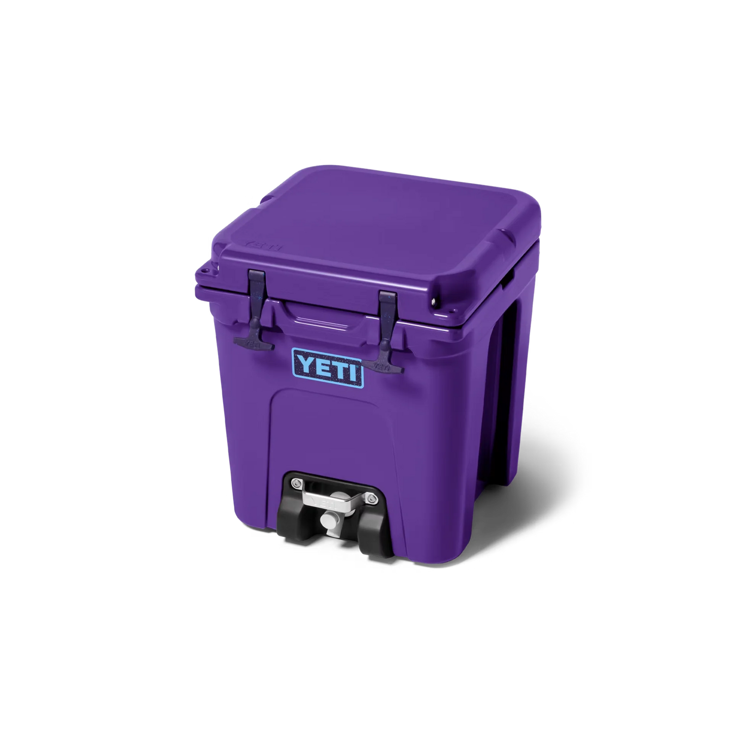 Silo®