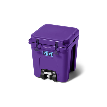 Silo®