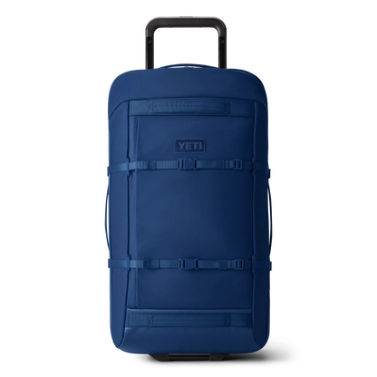 Crossroads® 73L/29" Checked Luggage