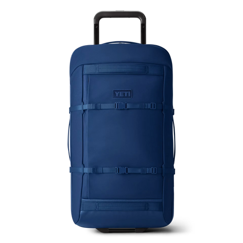 Crossroads® 73L/29" Checked Luggage