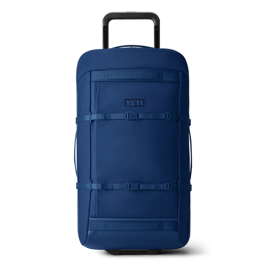 Crossroads® 73L/29" Checked Luggage