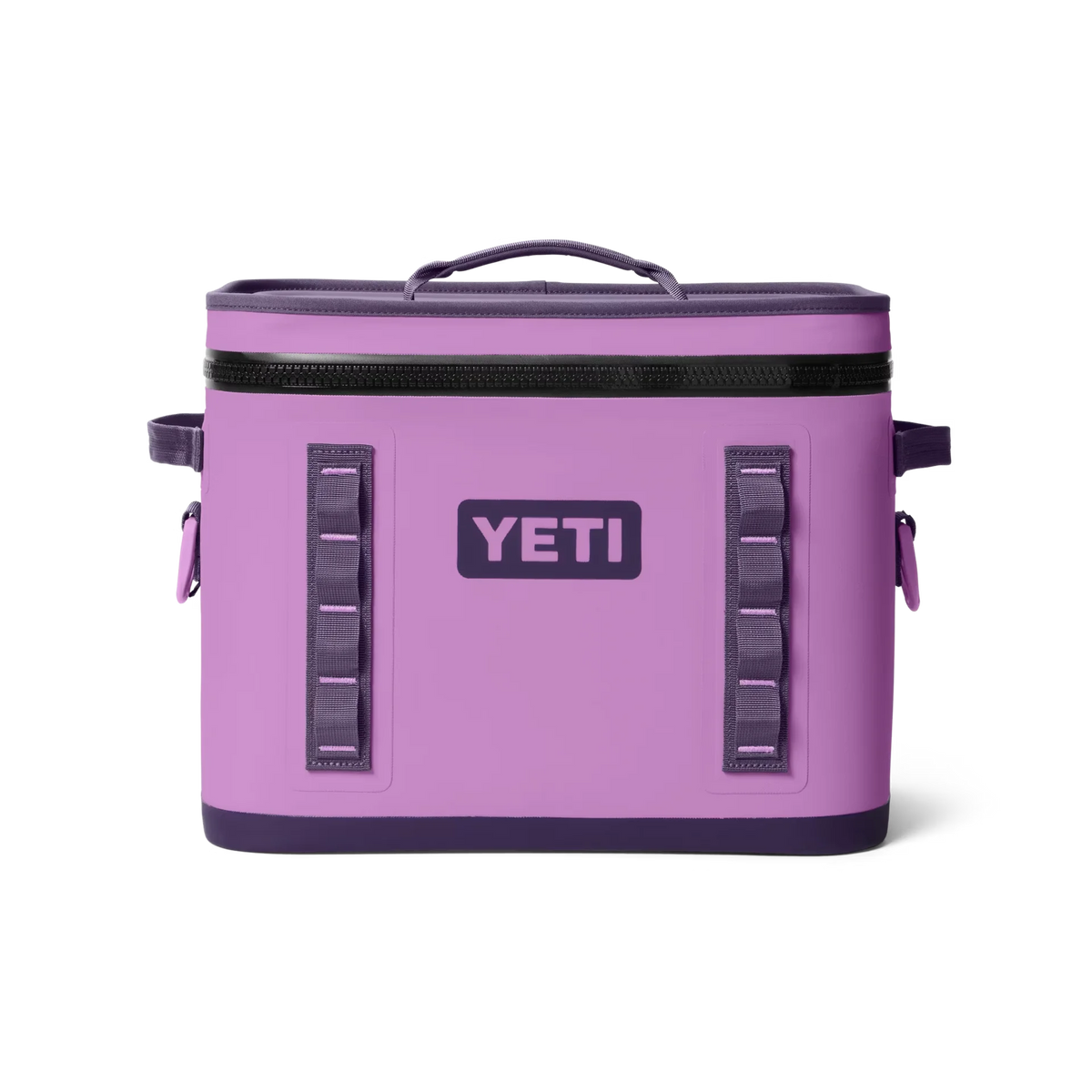Hopper Flip® 18 Soft Cooler