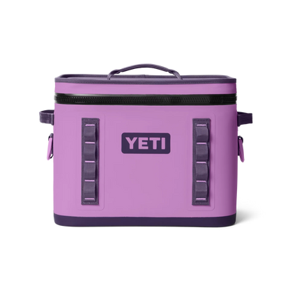 Hopper Flip® 18 Soft Cooler