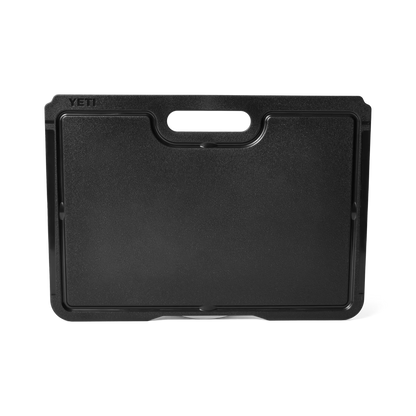 Loadout® GoBox 30 Divider