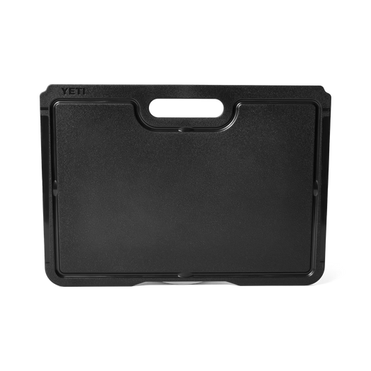 Loadout® GoBox 30 Divider