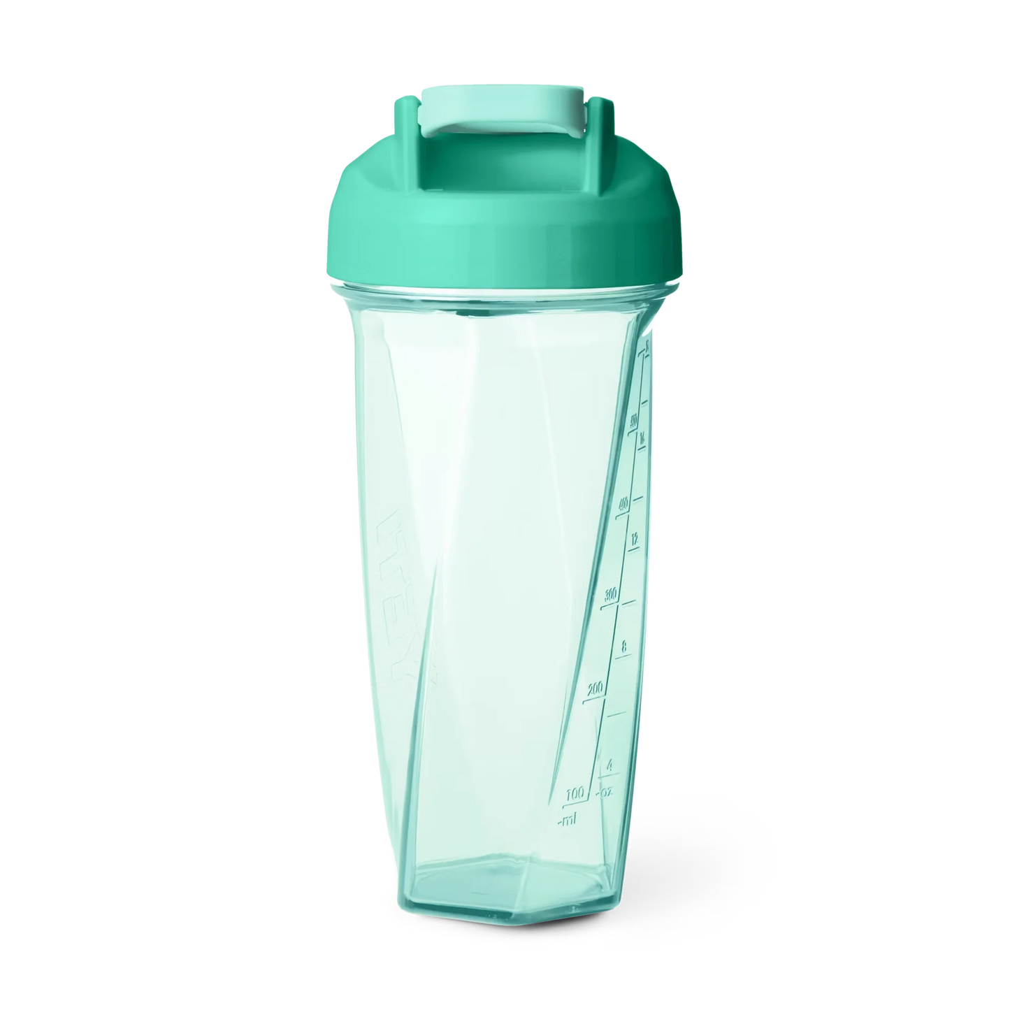 Yonder® 27 oz Shaker Bottle