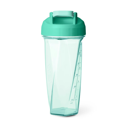 Yonder® 27 oz Shaker Bottle