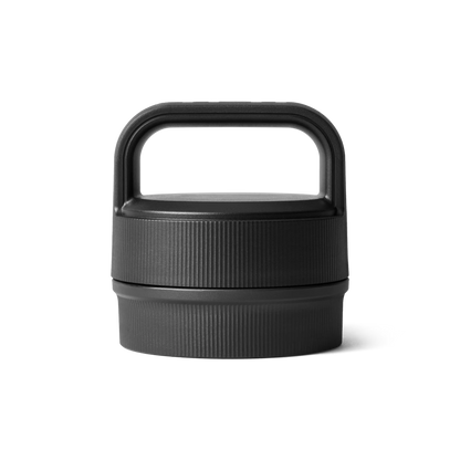 Yonder® Chug Cap