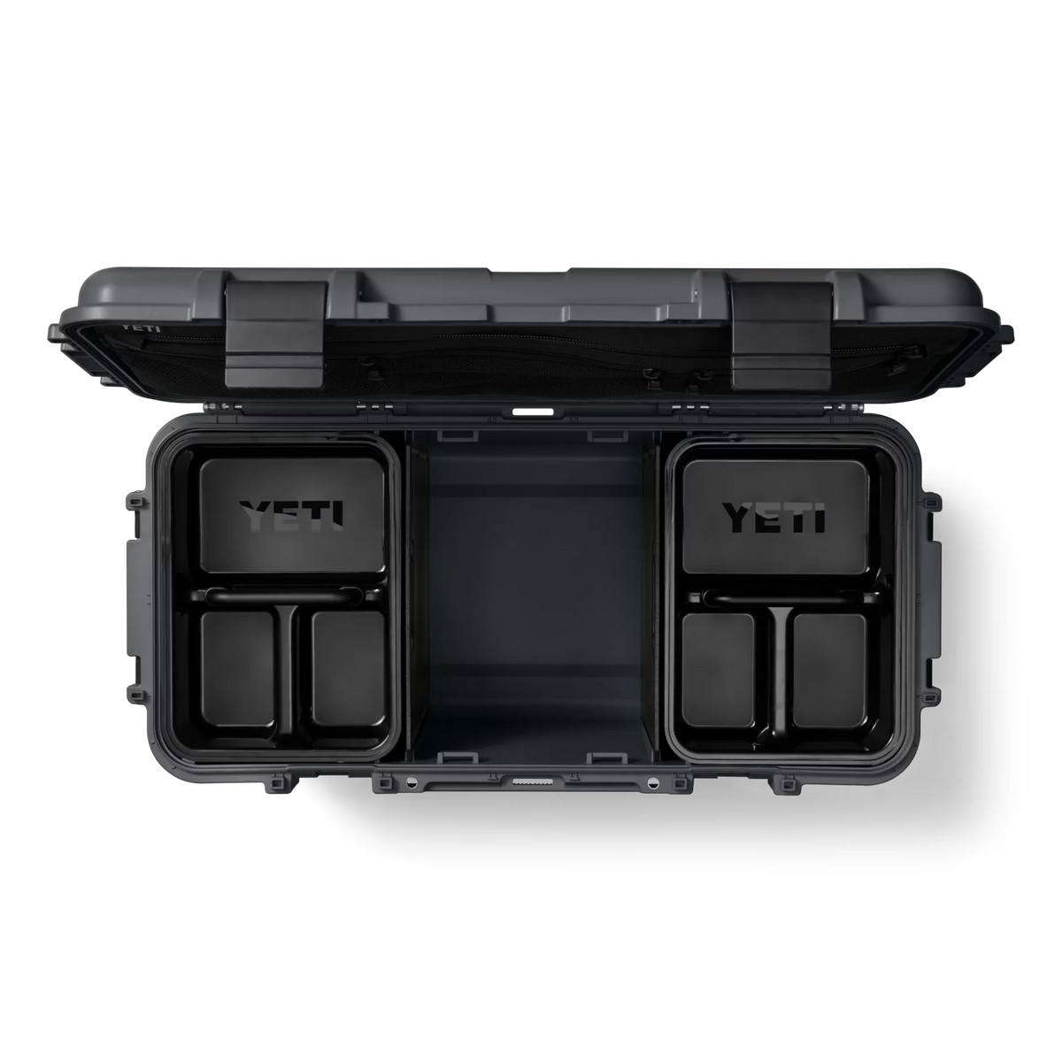 Loadout® GoBox 60 Gear Case