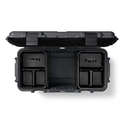 Loadout® GoBox 60 Gear Case