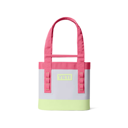 Camino® 20 Carryall Tote Bag