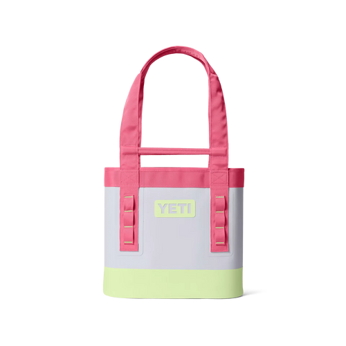 Camino® 20 Carryall Tote Bag