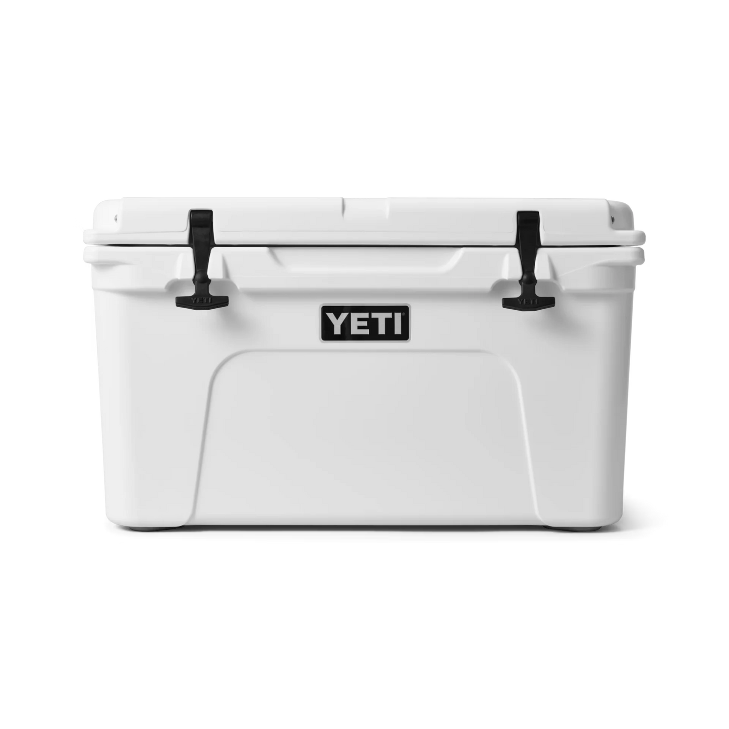 Tundra® 45 Hard Cooler