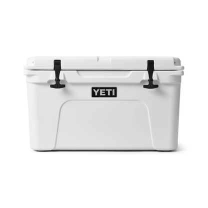 Tundra® 45 Hard Cooler