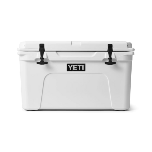 Tundra® 45 Hard Cooler