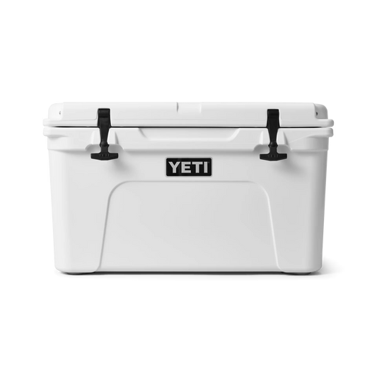 Tundra® 45 Hard Cooler