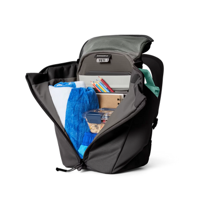 Ranchero™ 12L Everyday Carry Backpack
