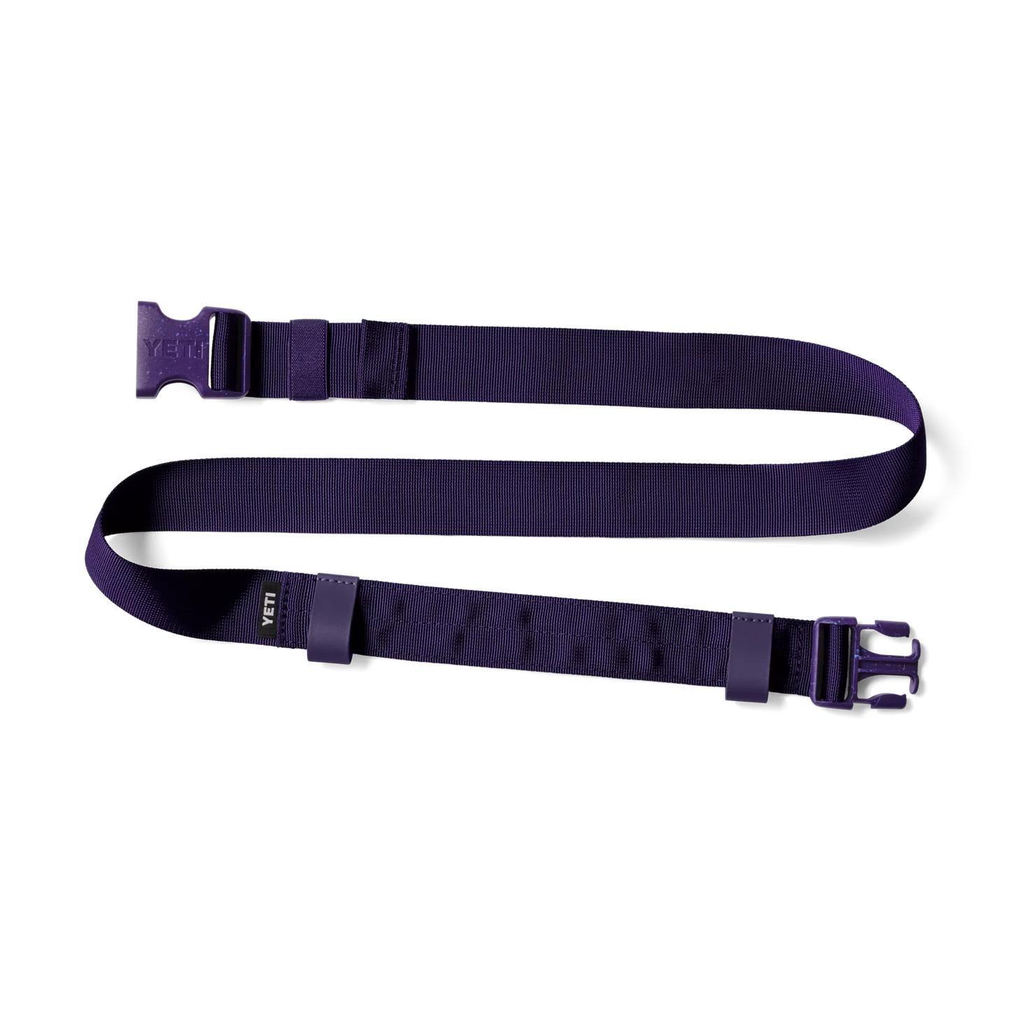 Sideclick™ Strap