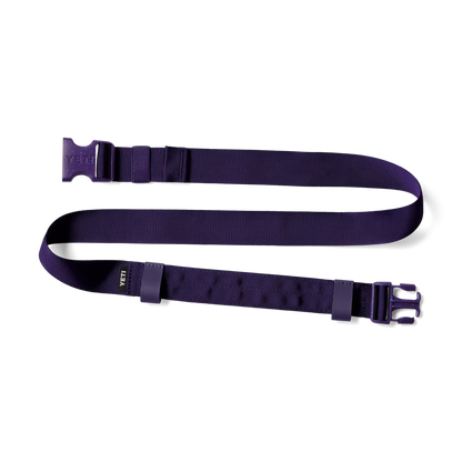Sideclick™ Strap